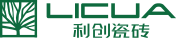 利創陶瓷官網|佛山制造、佛山標準產品、陶瓷一線品牌、瓷磚十大品牌、佛山陶瓷品質信得過品牌|廣東方向陶瓷有限公司